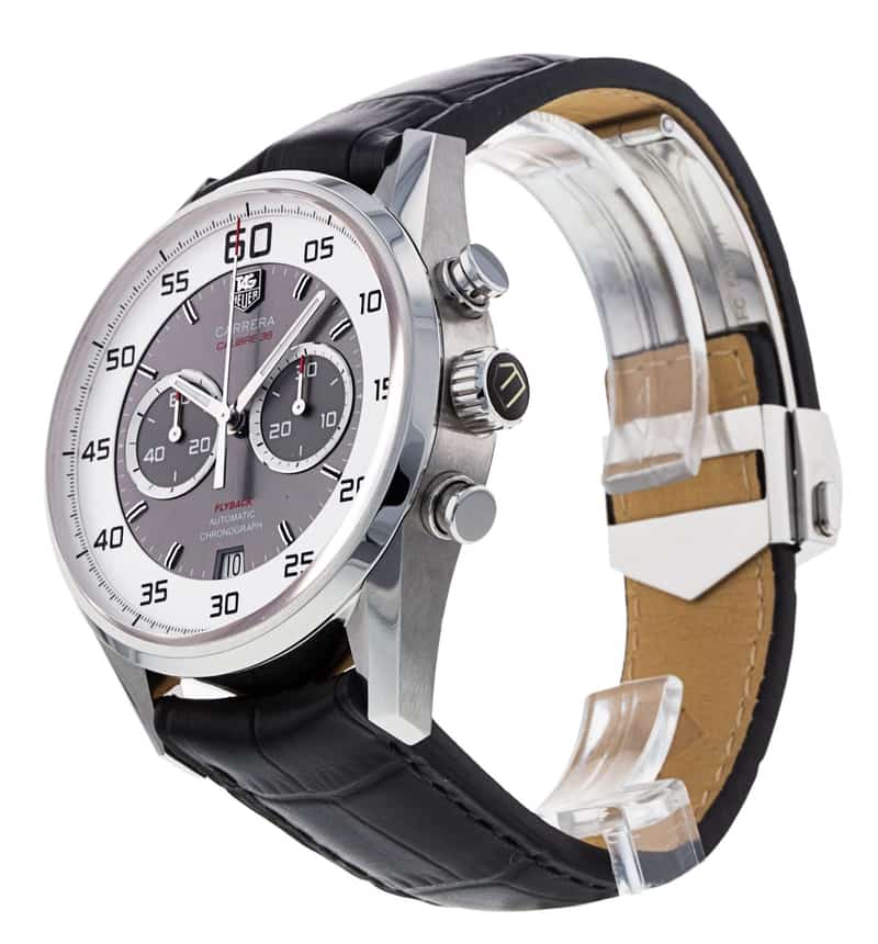 Tag Heuer Carrera CAR2B11.FC6235